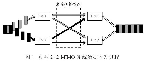 MIMO豸շŻԷ