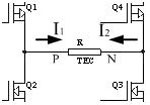 ADN8831ڹ¶ȿеӦ