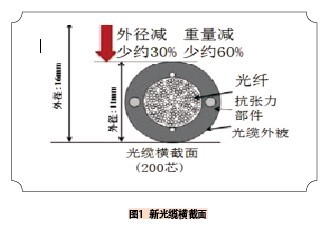 NTTܶû߹ 